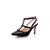 Valentino Garavani Rockstud sling back