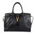 YSL Lambskin Medium YSL Cabas CHYC