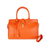 CABAS CHYC IT Large BAG