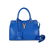 Yves Saint Laurent CABAS CHYC Small IT BAG